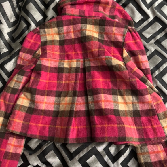 Nice gap jacket - Picture 4 of 5